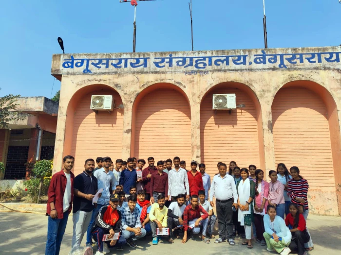 Gallery Pocket Skills Academy