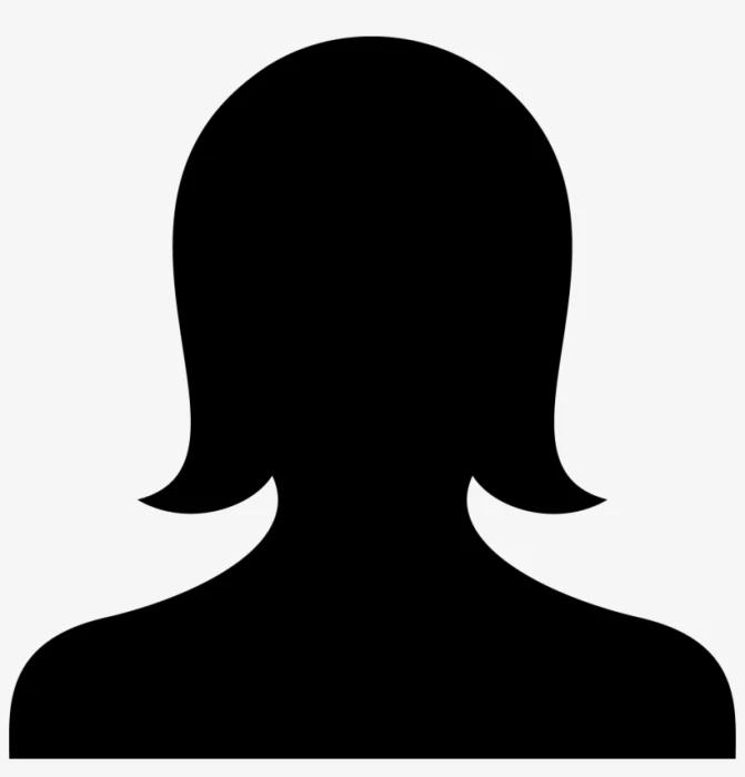 RUPALI SINGH OFFICE EXECUTIVE