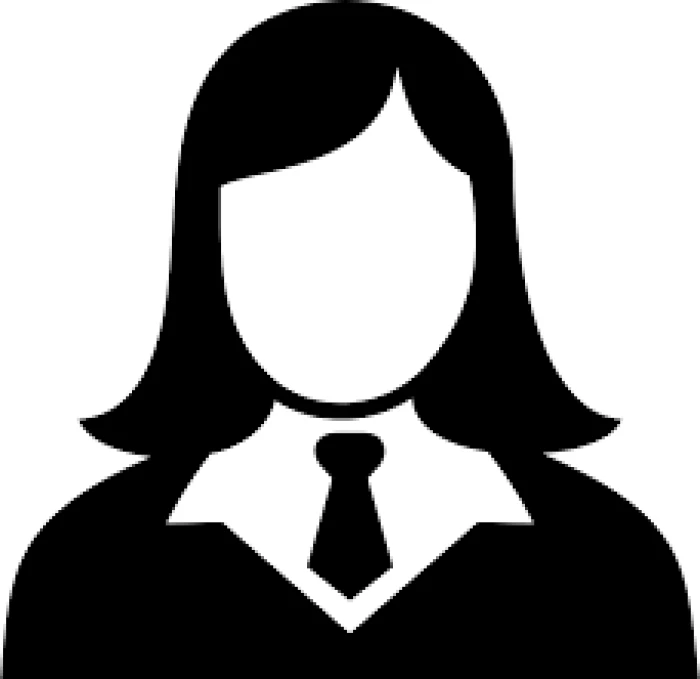 ANAYA SINGH Graphic Designer