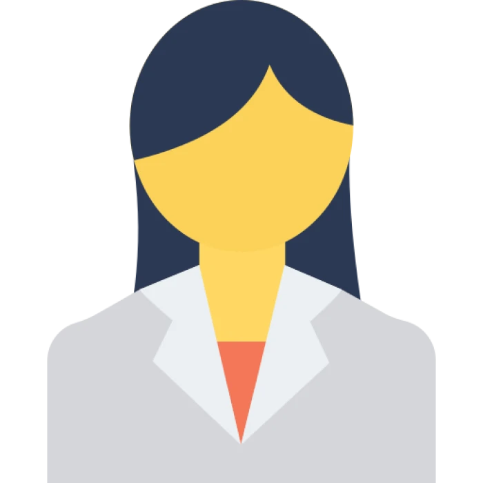 SIMRAN SINGH Digital Marketting