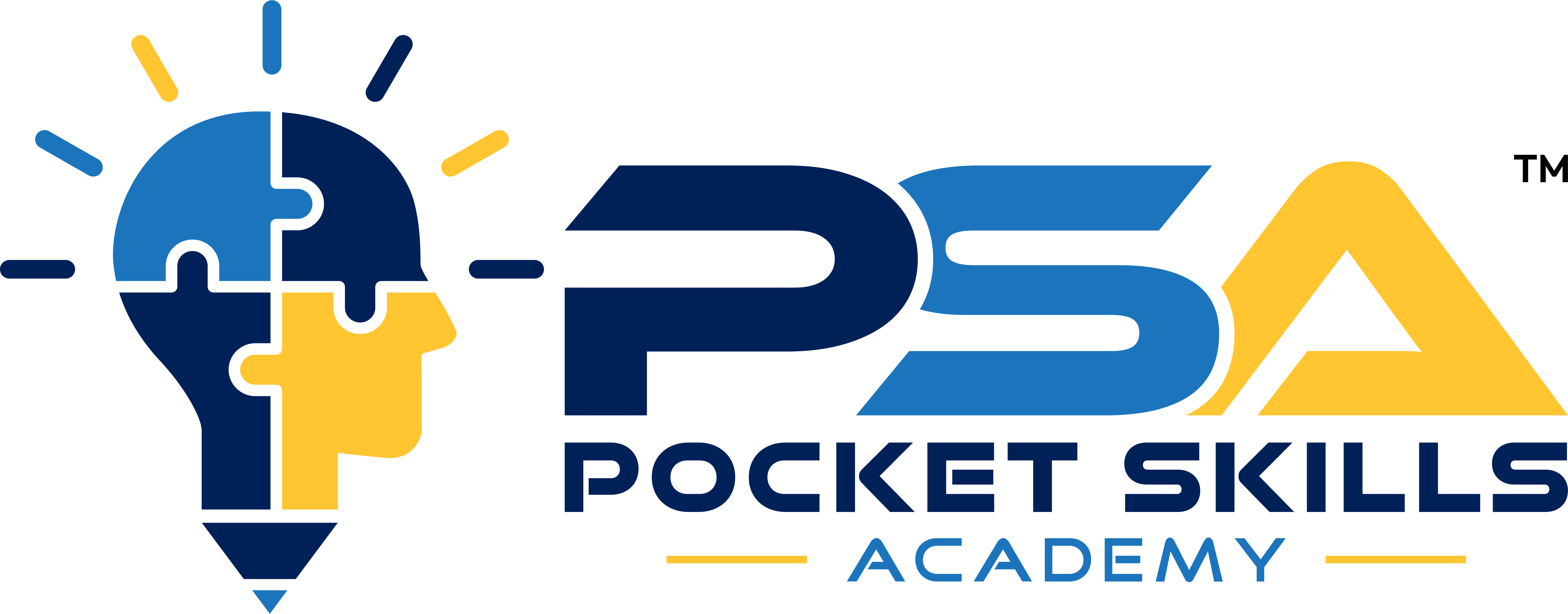 Authorization Logo 5